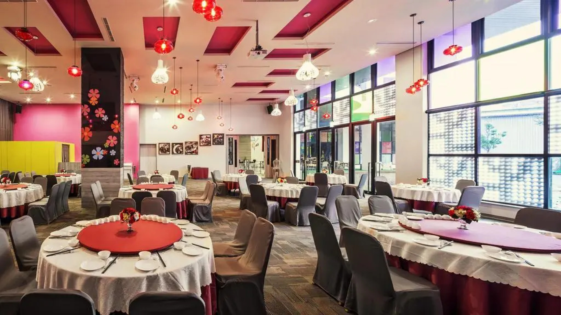 Freedom Design Hotel