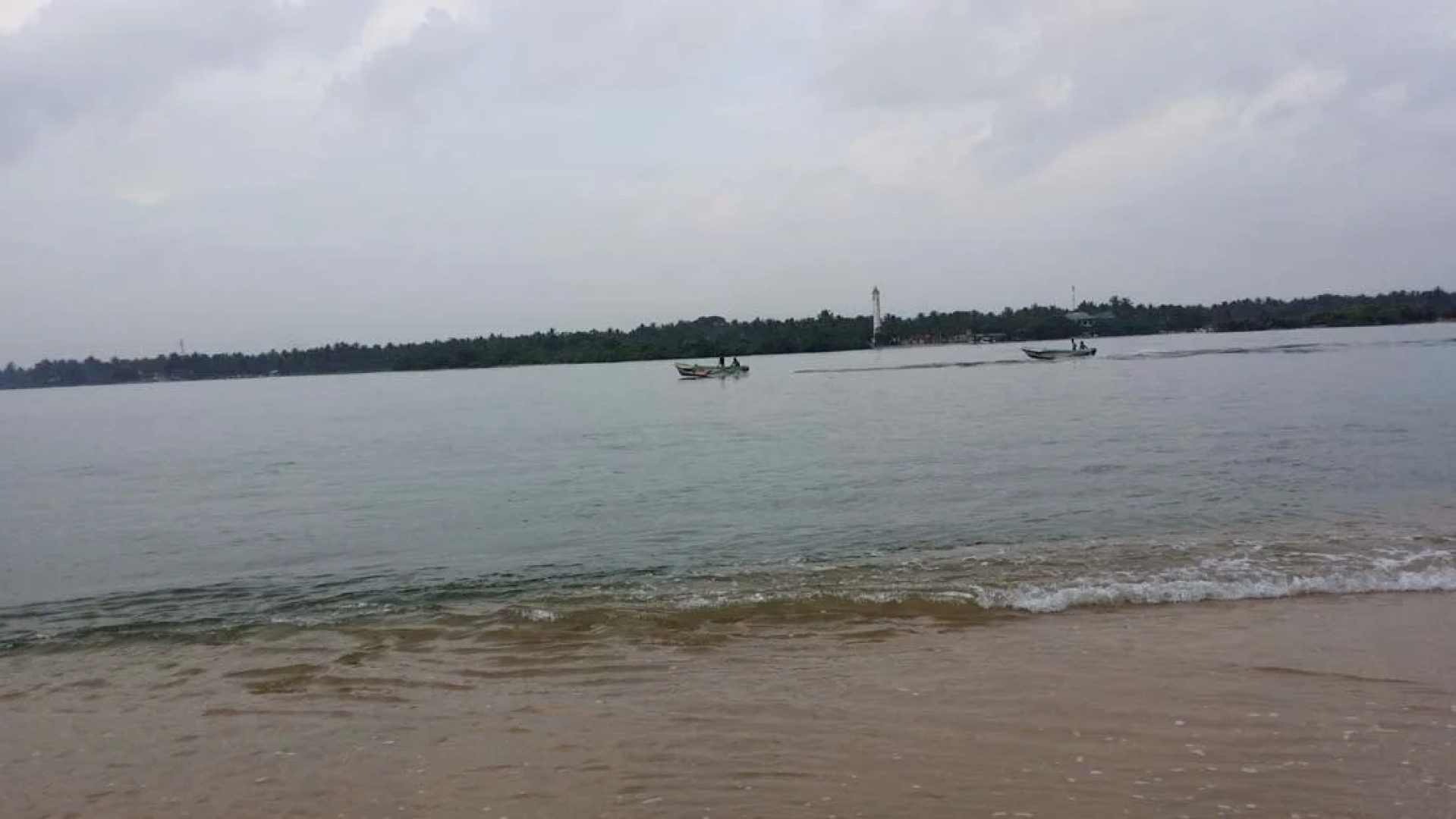 Sunnyfish Hotel & Resort