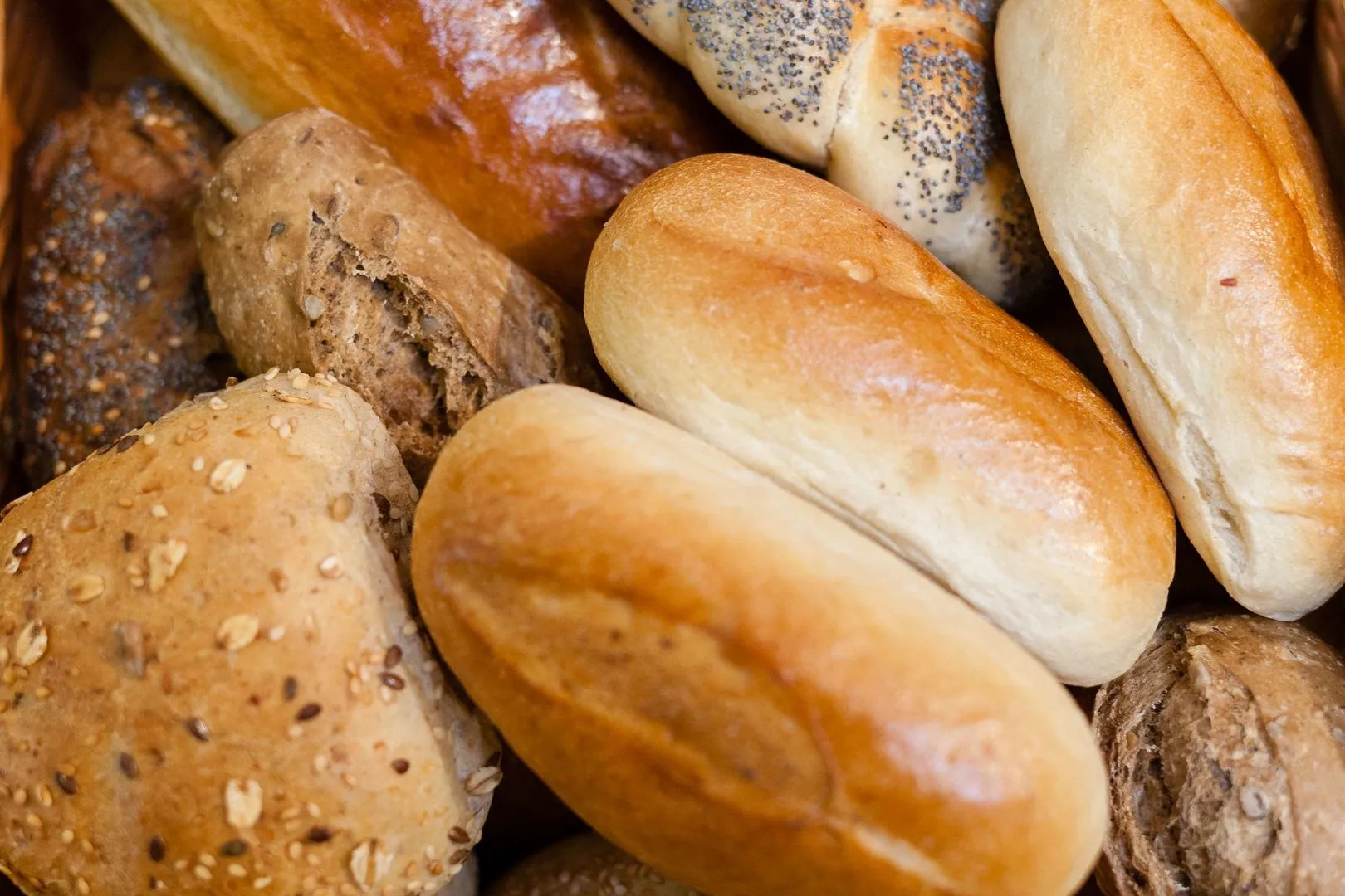 rugs Hotel am Schlosspark Lichtenwalde