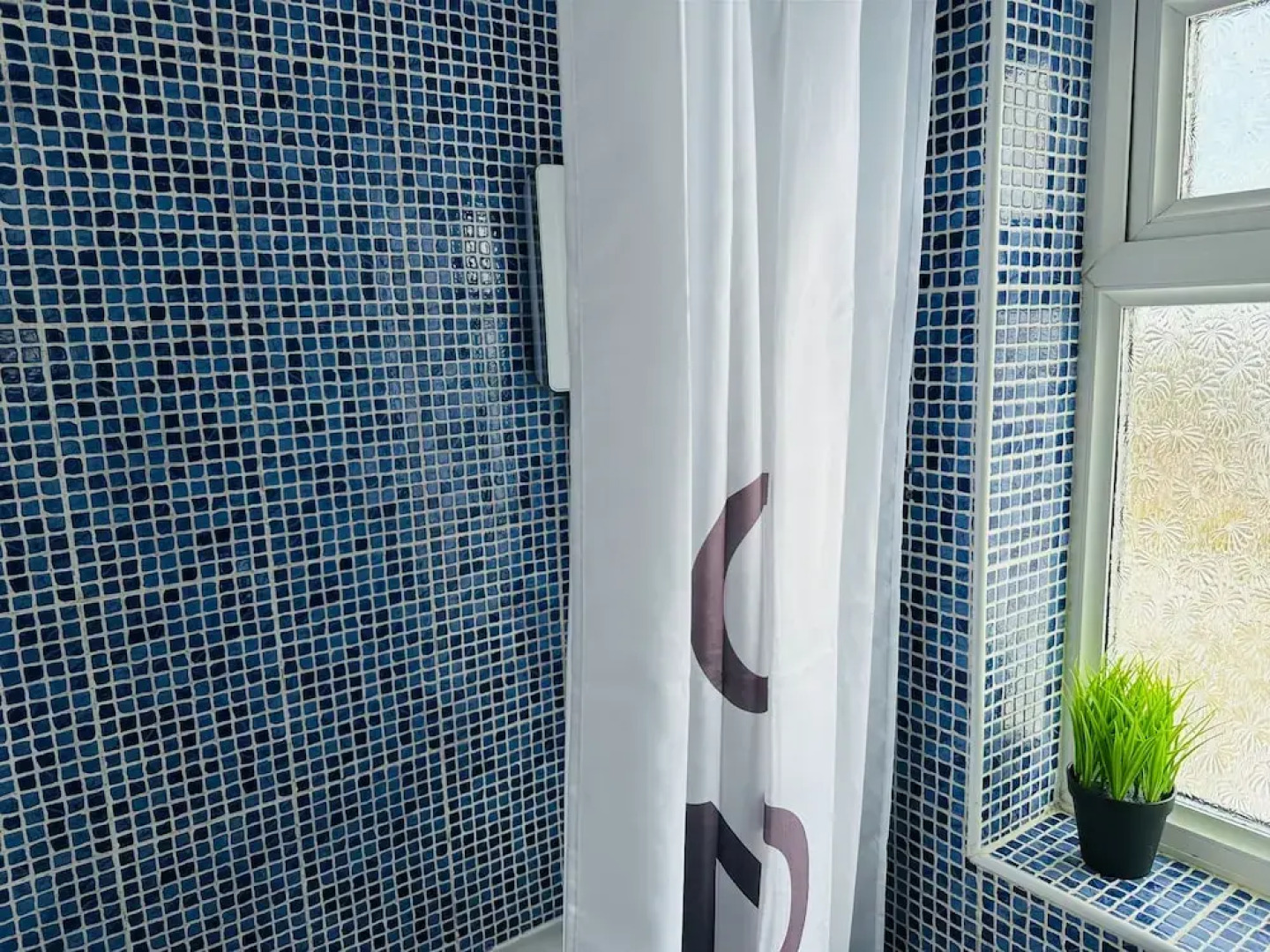 Premium 4 Bed Detached in Heswall