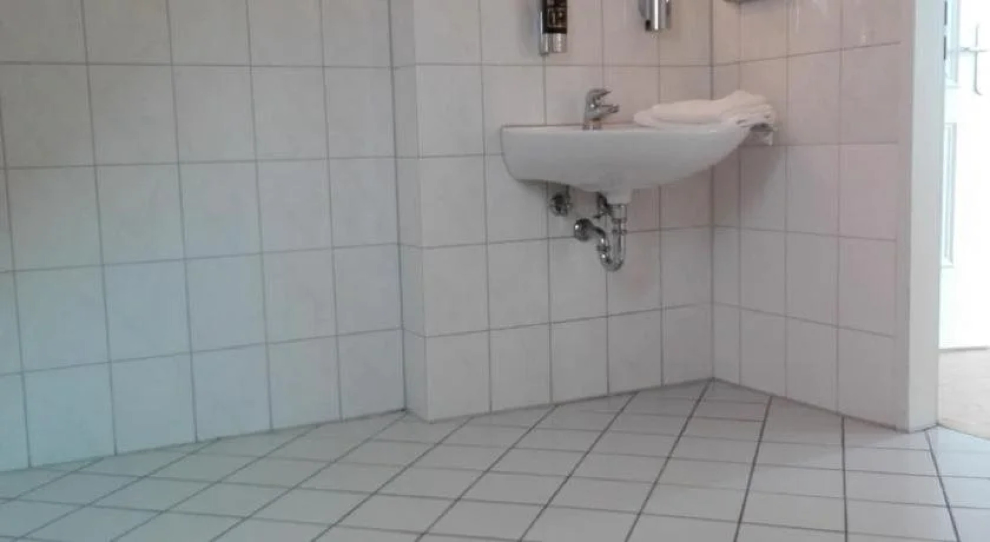 Hotel Restaurant 1000