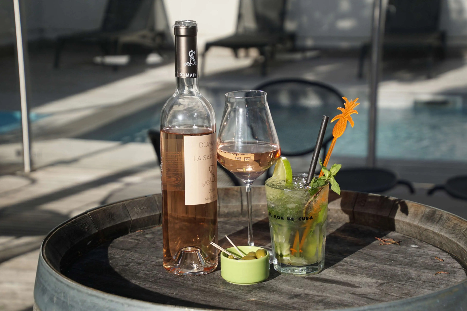 Campanile Carcassonne Est La Cite