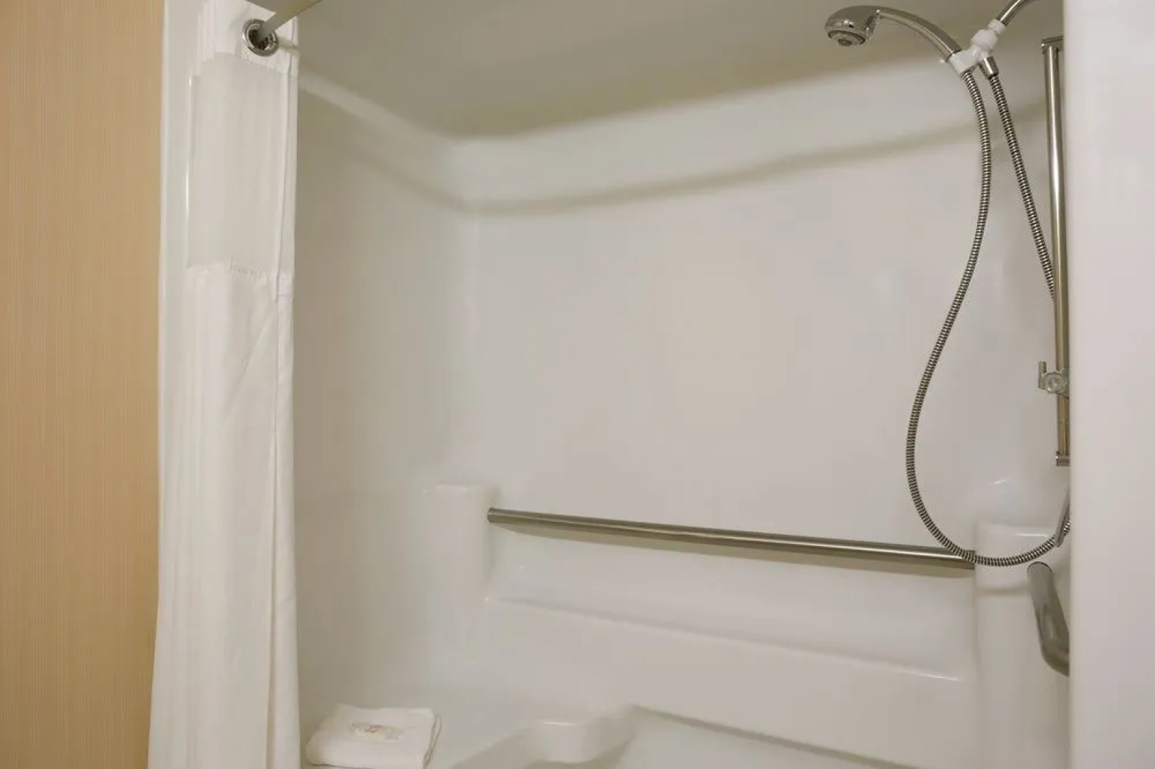 Ramada Greensburg Hotel and Conference Center