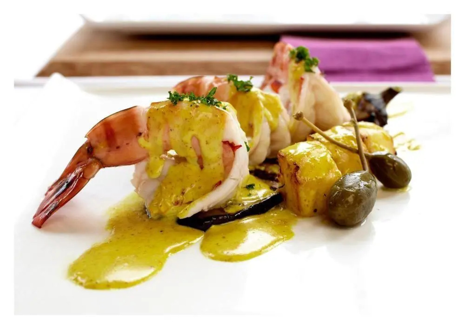 Kelham House Country Manor Hotel