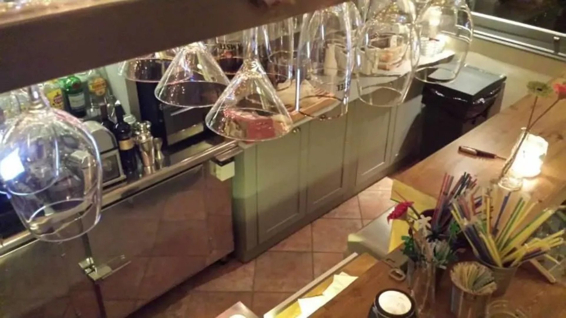 Xanthippi Hotel Apartments