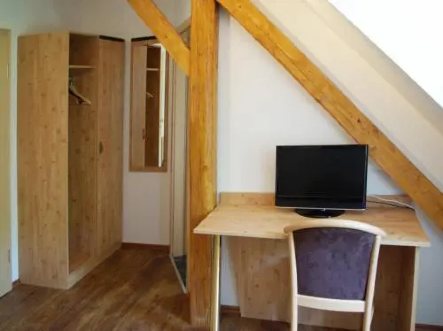 Brauerei Gasthaus Lohhof