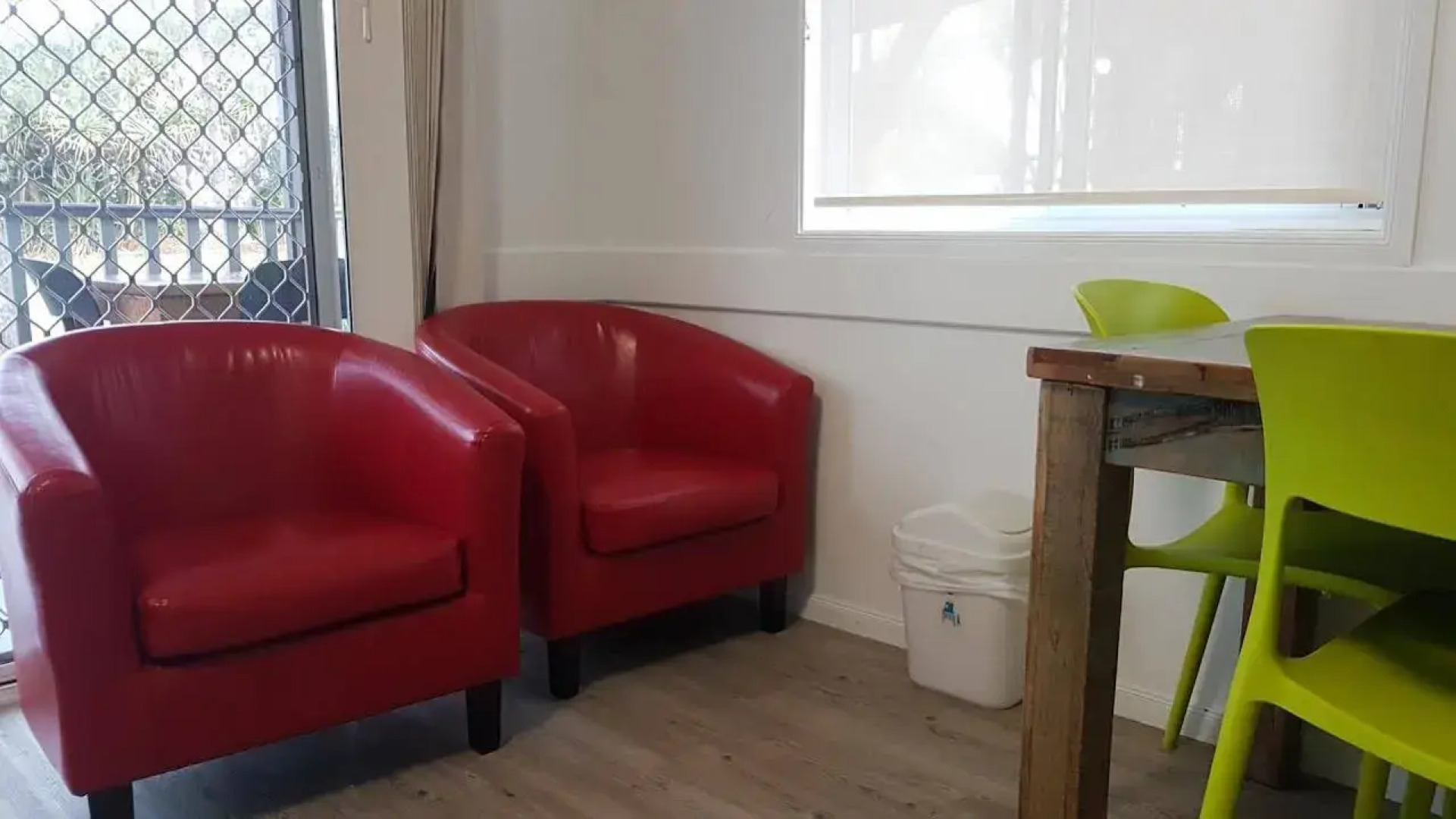 Reflections Corindi Beach - Holiday Park