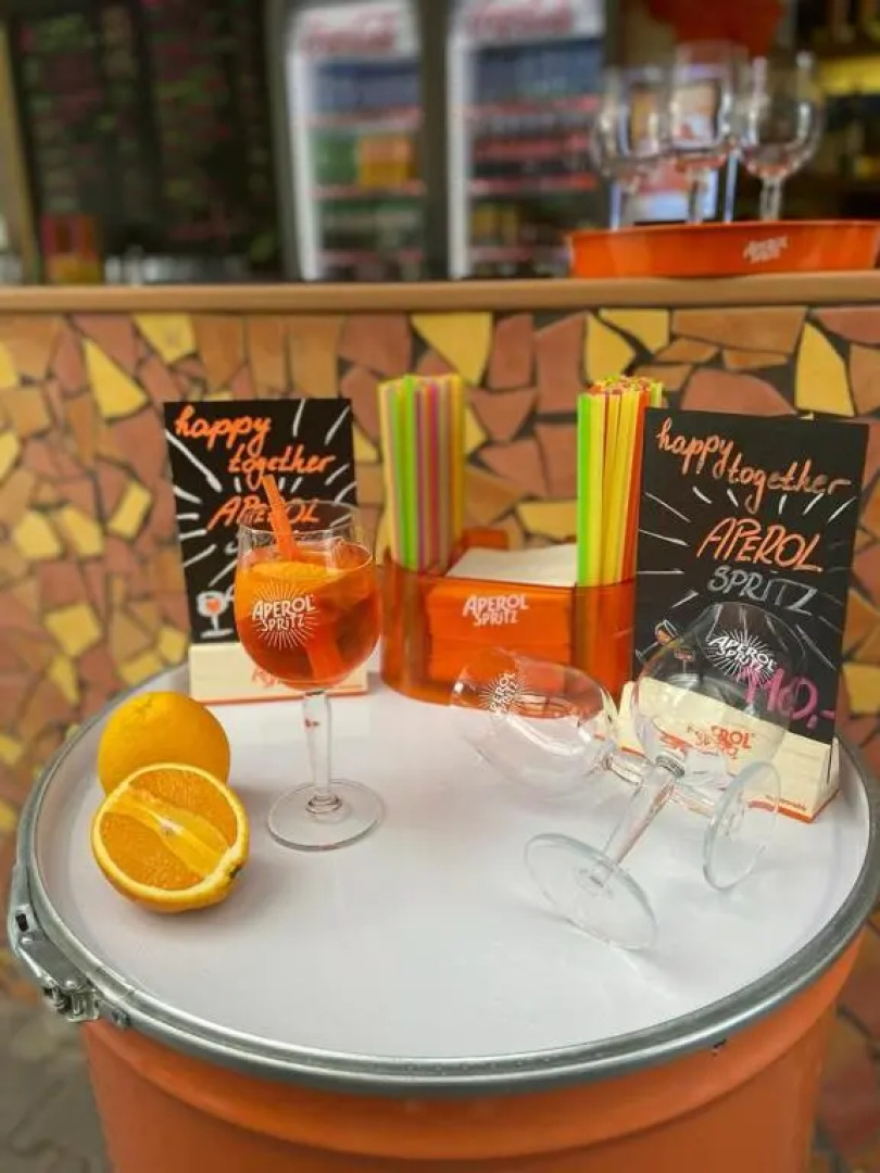 Juniorcamp Nová Živohošť