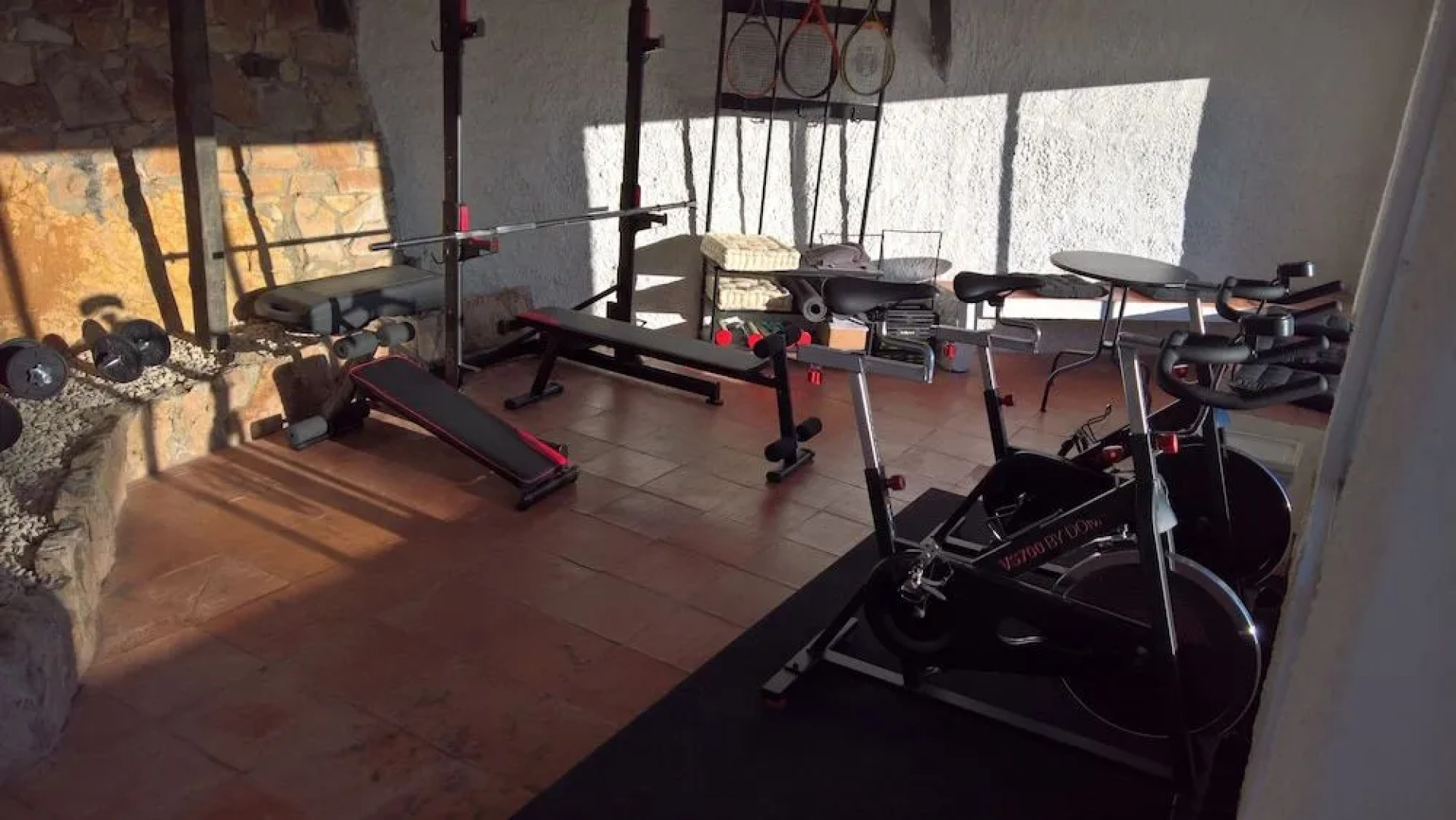 Quinta do Cabo Guesthouse