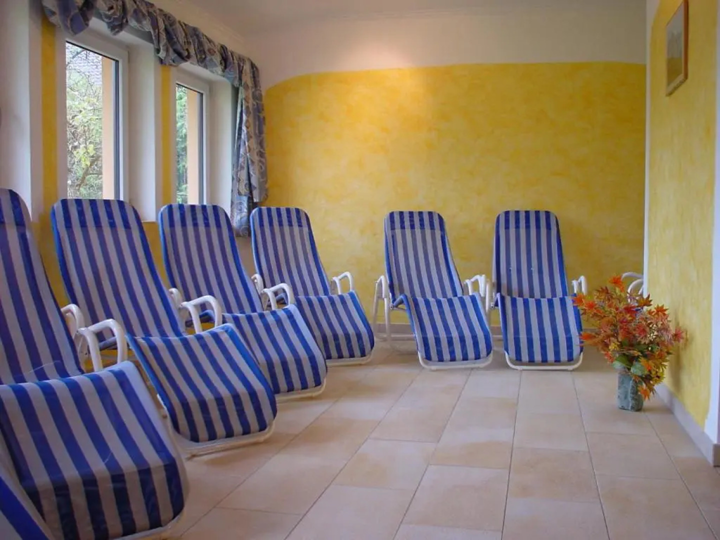 Gasthof - Hotel Zur Post