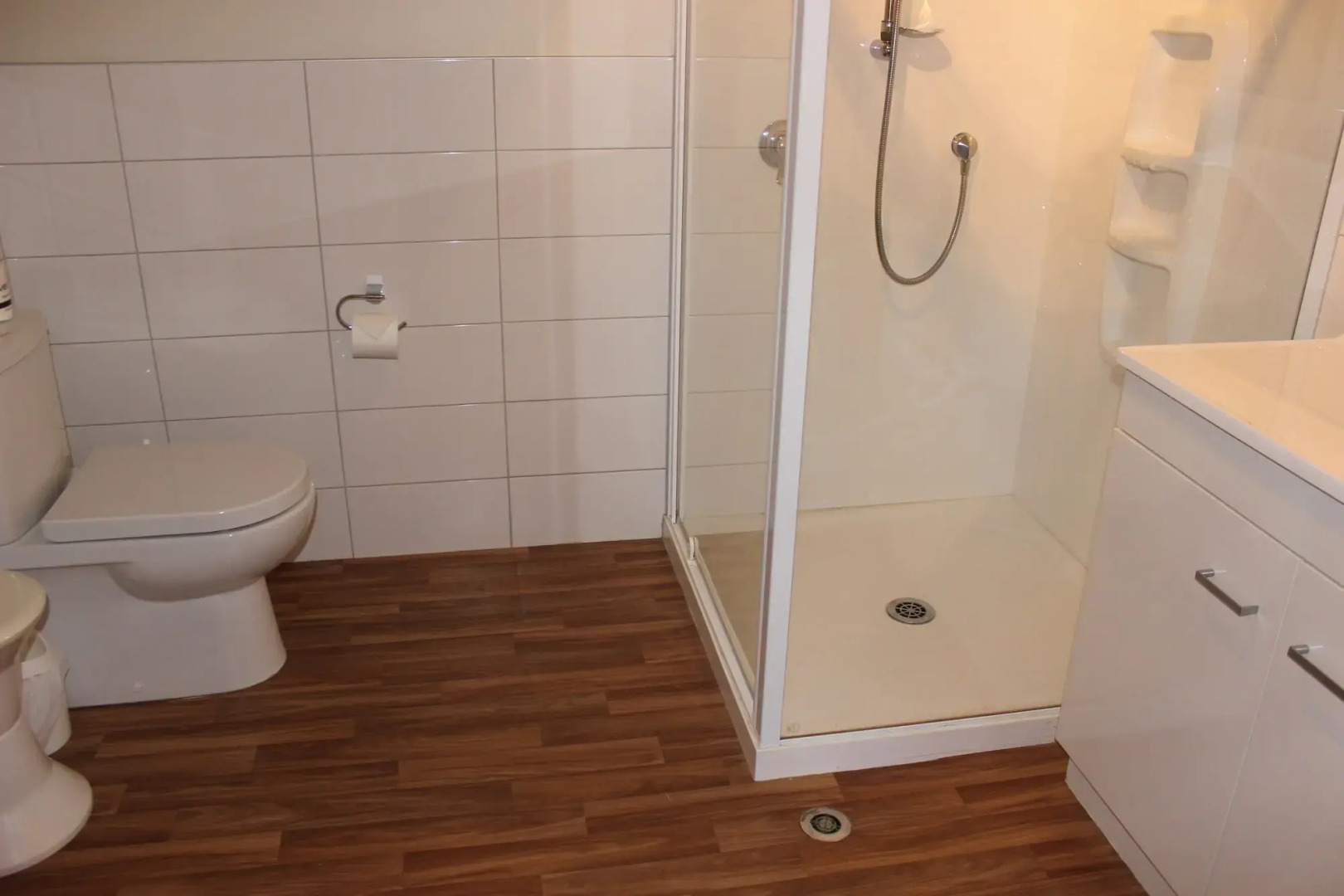 ASURE Green Gables Motel