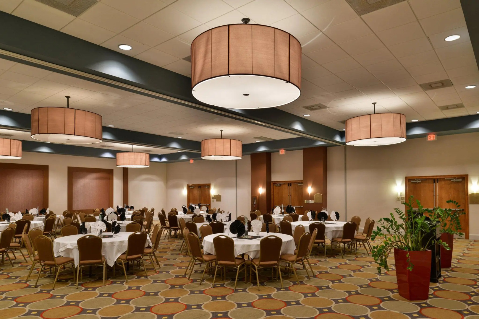 Holiday Inn St Petersburg N - Clearwater by IHG