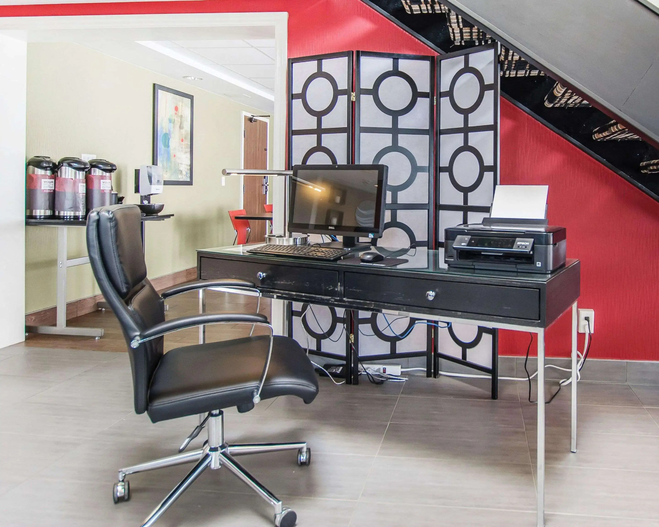 Comfort Inn Edmundston