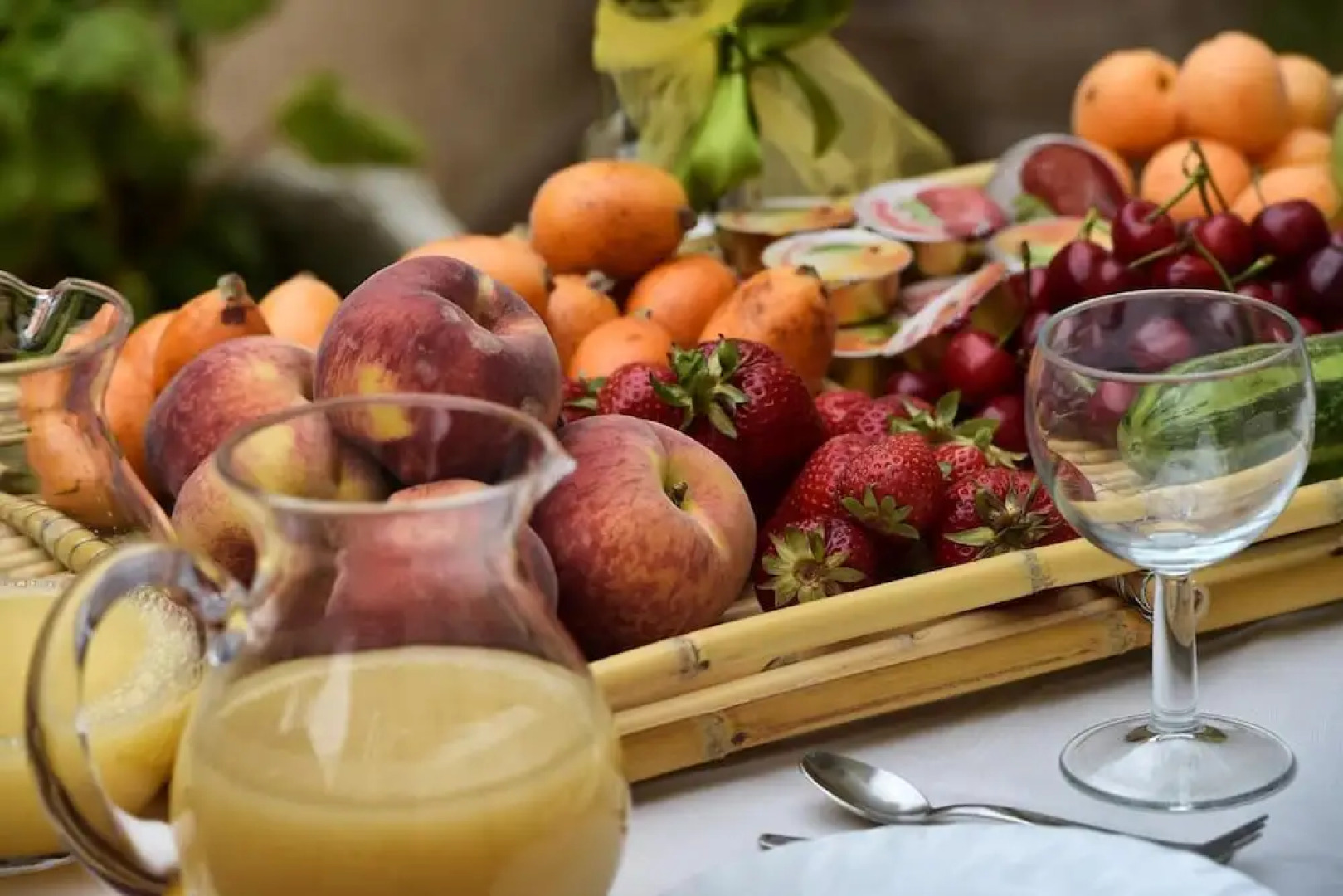 B&B Palazzo Corcioli