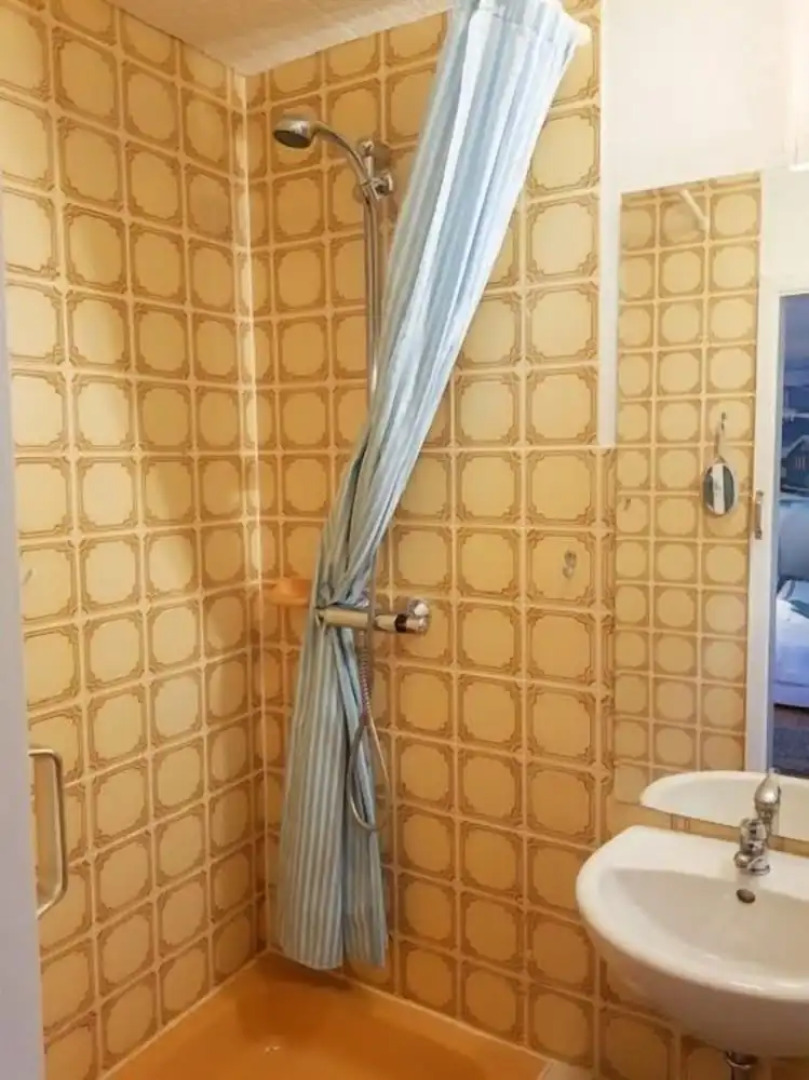 Landhotel Restaurant Wellness Feldmaus