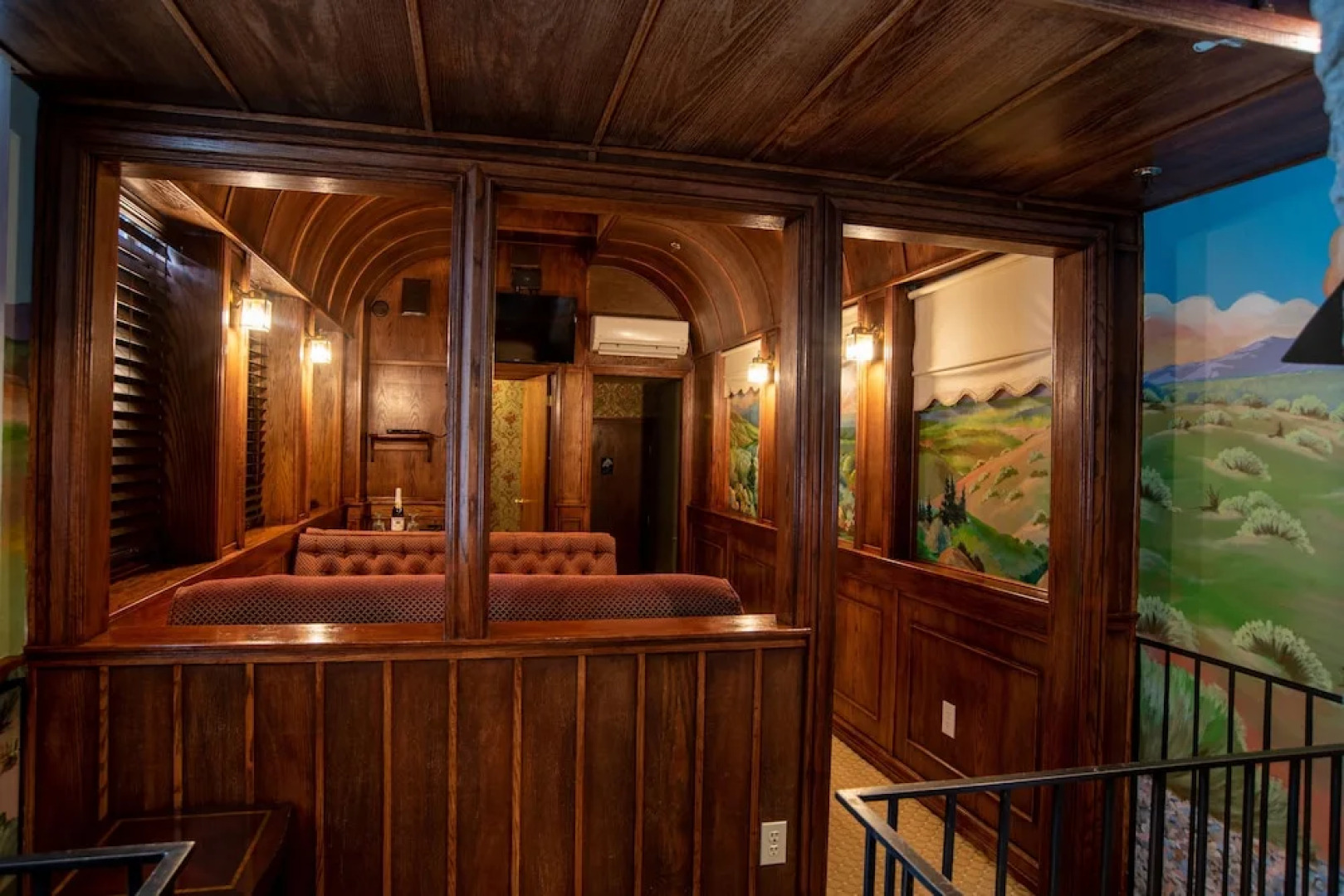 Anniversary Inn - 5th South