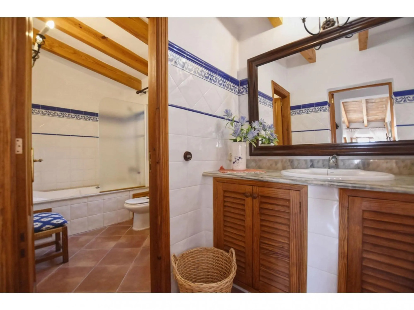 Belvilla by OYO Cocons