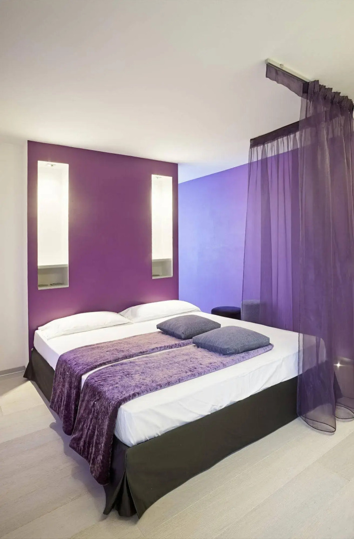 Villa Kofler Wonderland Resort