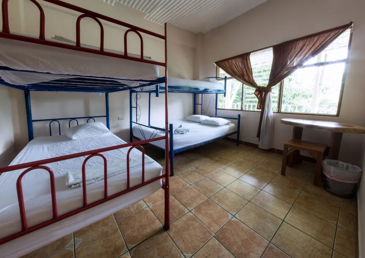 Hostel Manuel Antonio