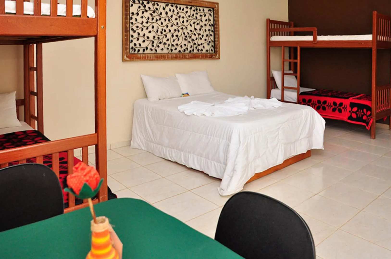 Vale Silvestre Eco Park