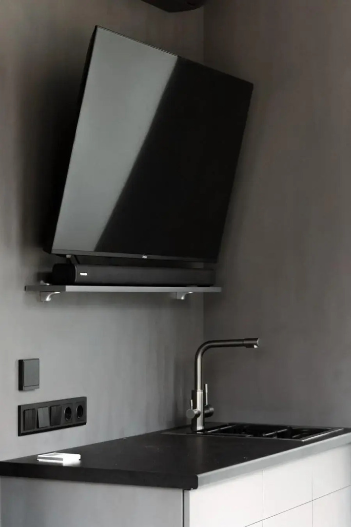 Дома в Пятигорске