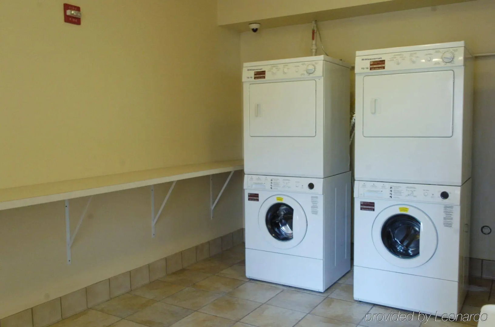 Staybridge Suites, Lincolnshire by IHG