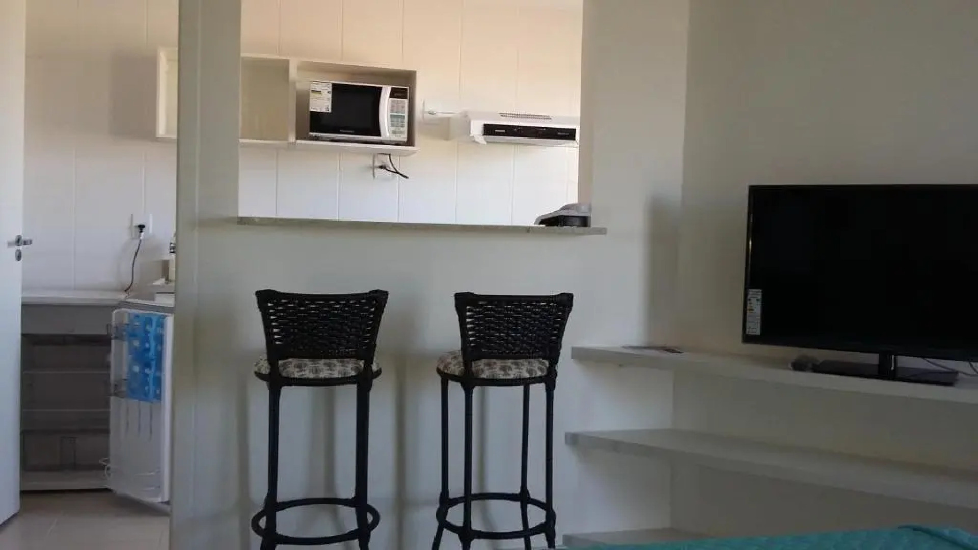 Condado Aldeia dos Reis 114 e 213