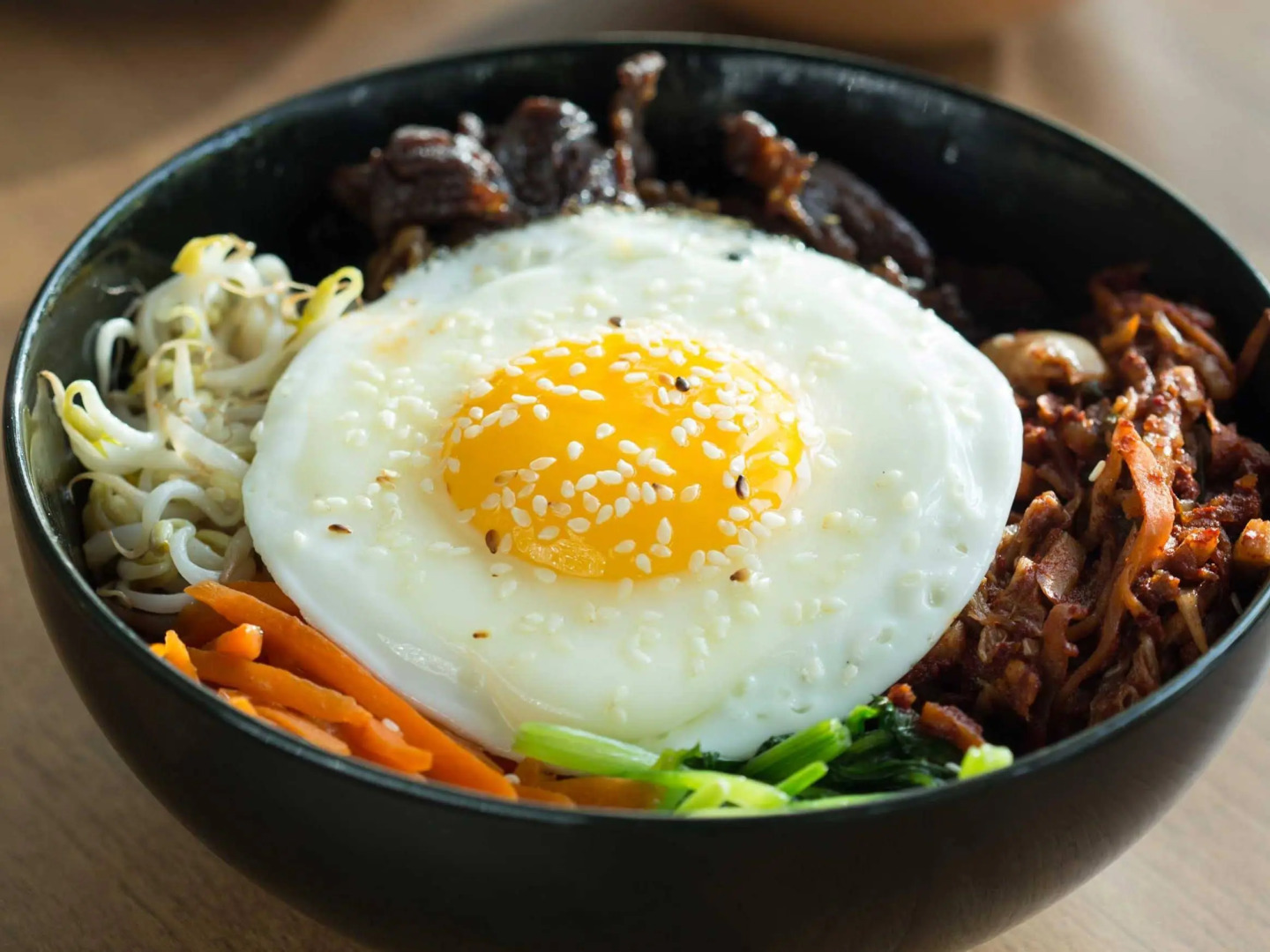 BATIQA Hotel Cirebon