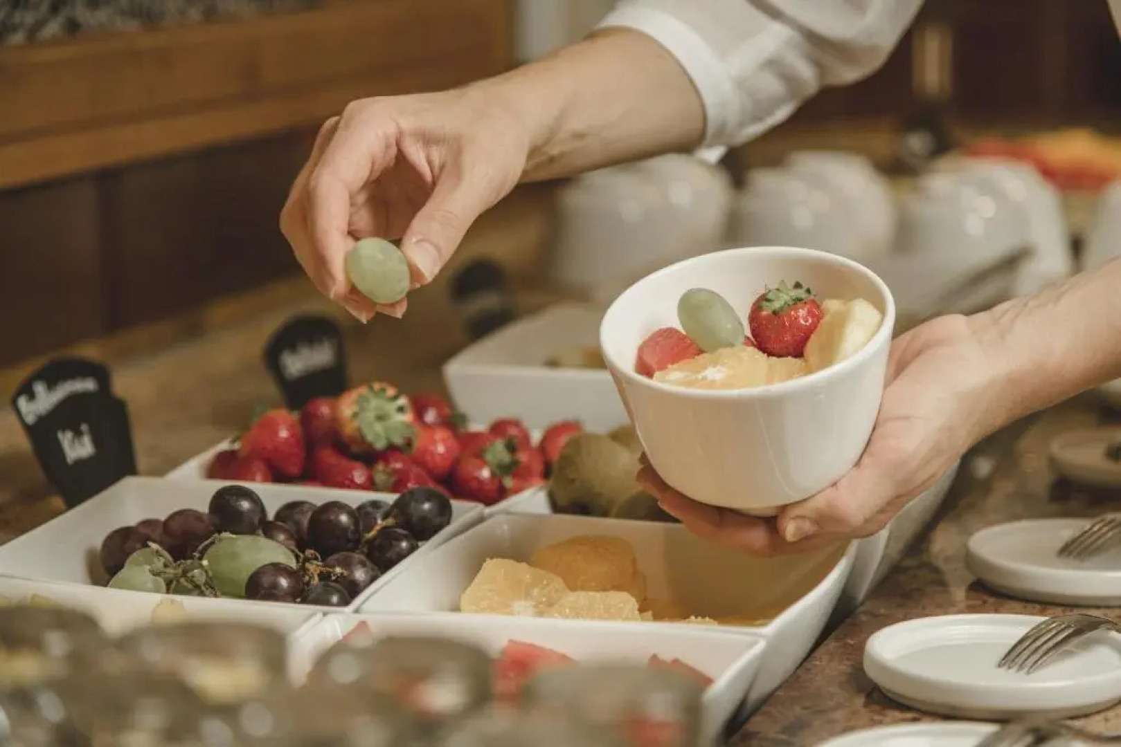 Löwen Hotel Montafon