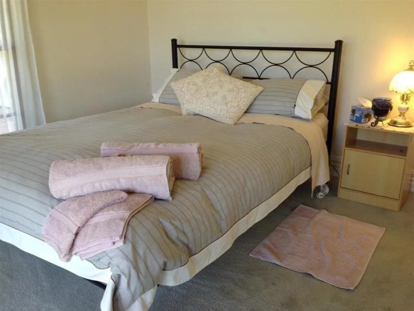 Ascella Organic Wine