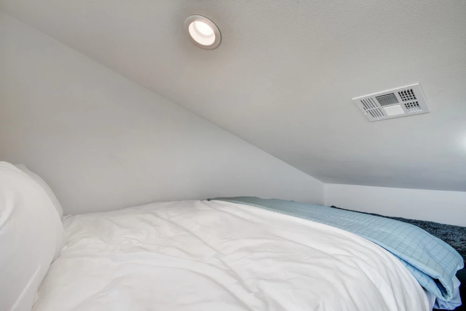 The Reserve at Lake Travis Cabin #12 by RedAwning