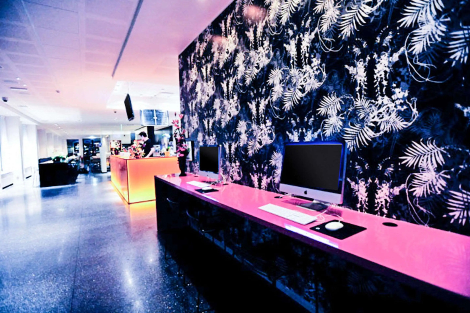 Comfort Hotel Eskilstuna