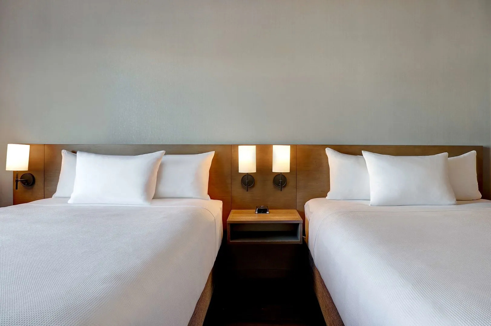 Hyatt Place Prince George