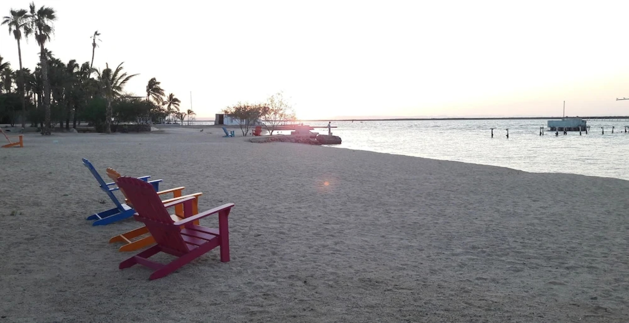 Nice and Cozy Studio Very Close to the Boardwalk and the Beach