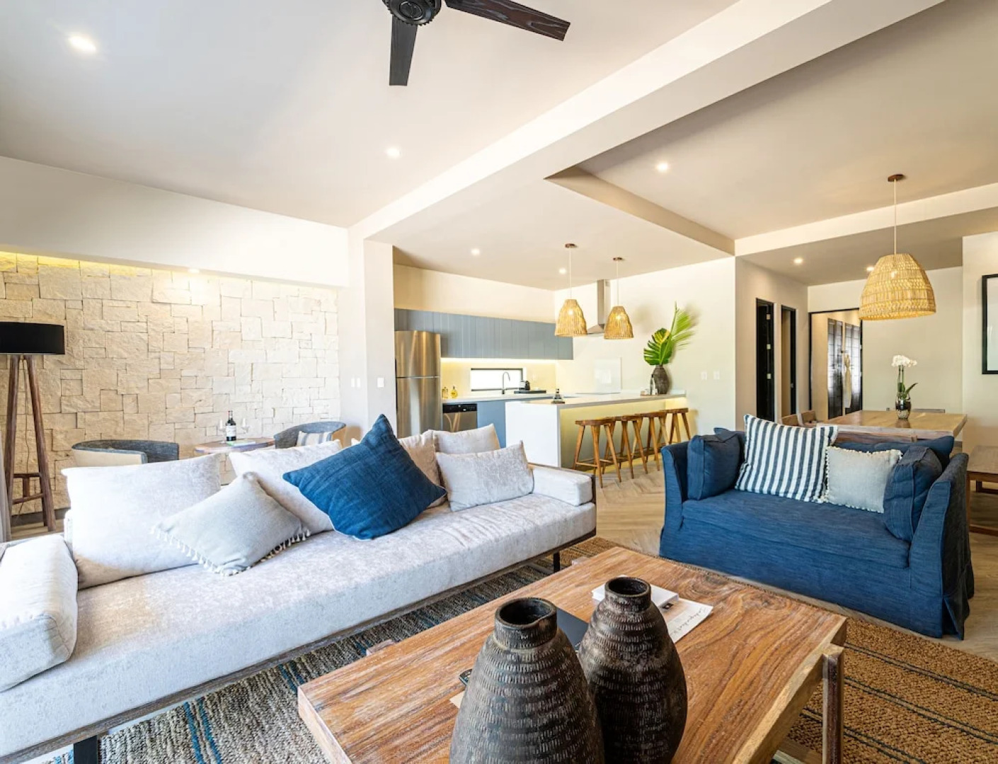 Kasa Hotel Riviera Maya