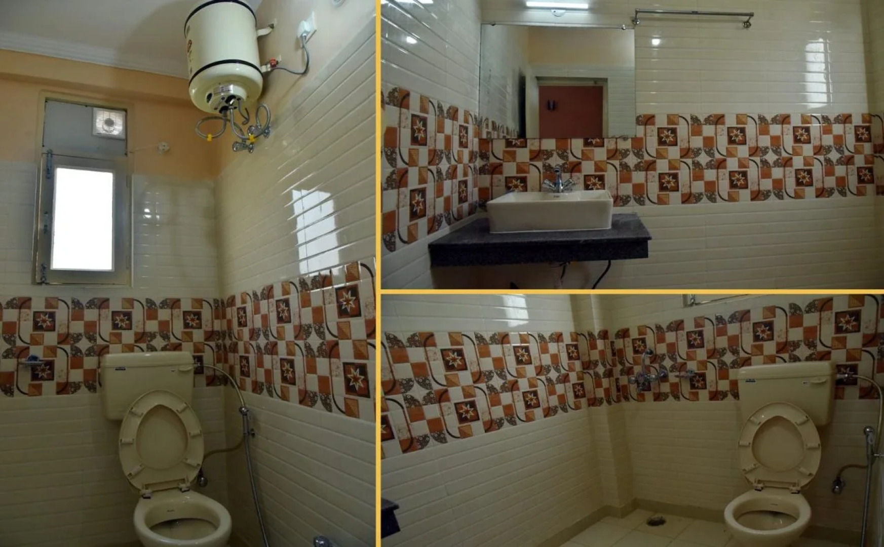 Chakrah by Hermitage