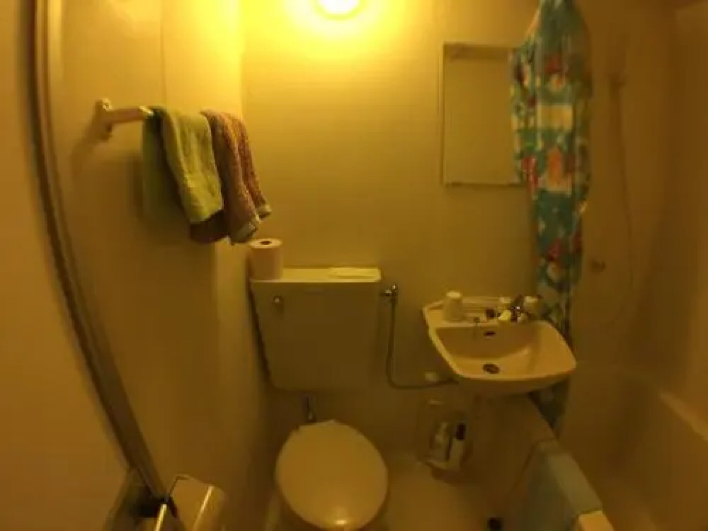 Business Hotel Suisen