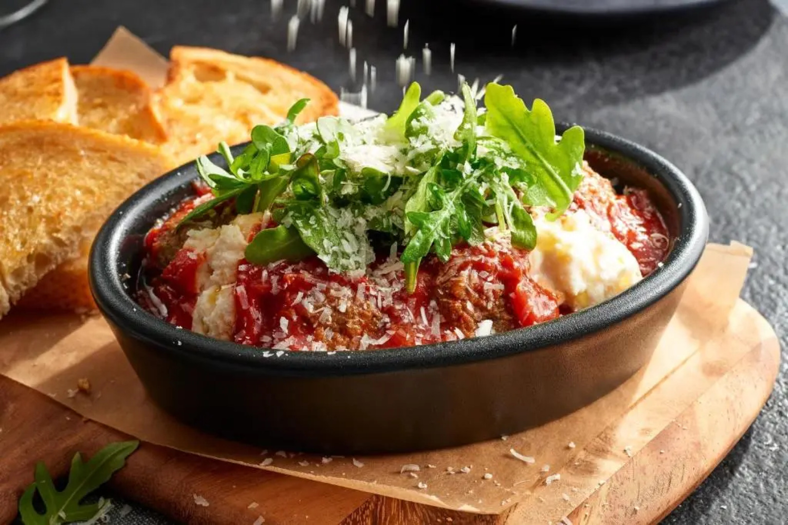 Courtyard by Marriott Manhattan Aggieville