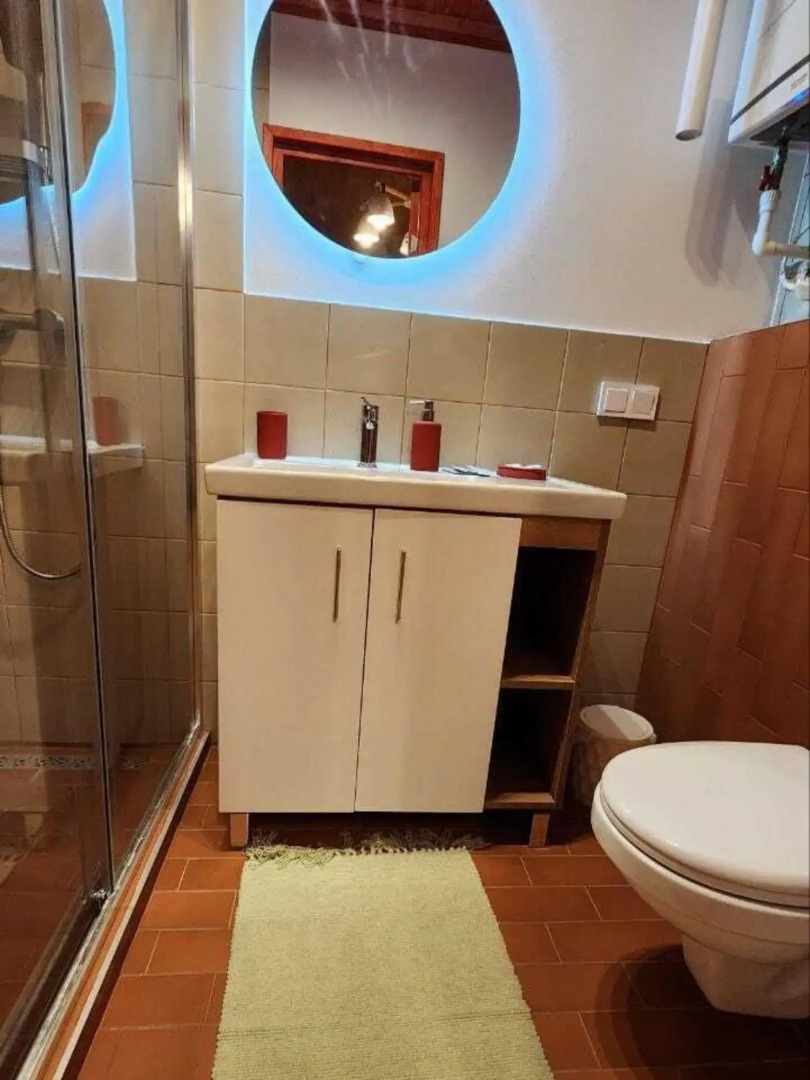 Турбаза Желтый пляж