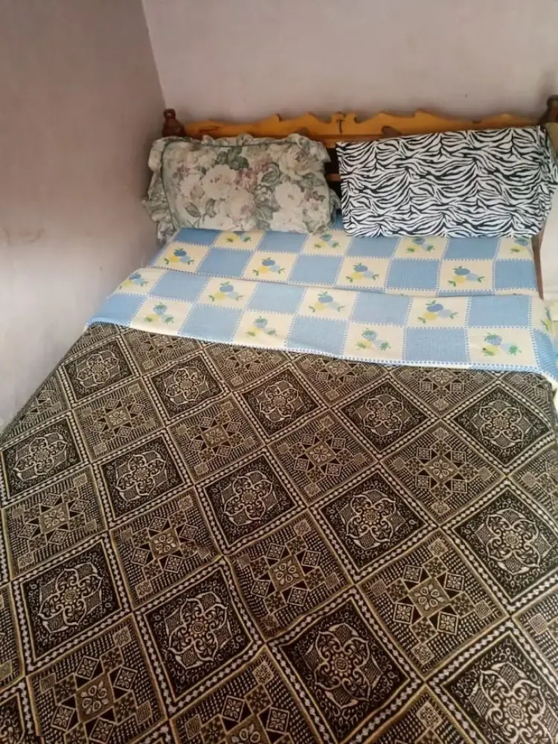 Framjow Highway Lodge - Adults Only