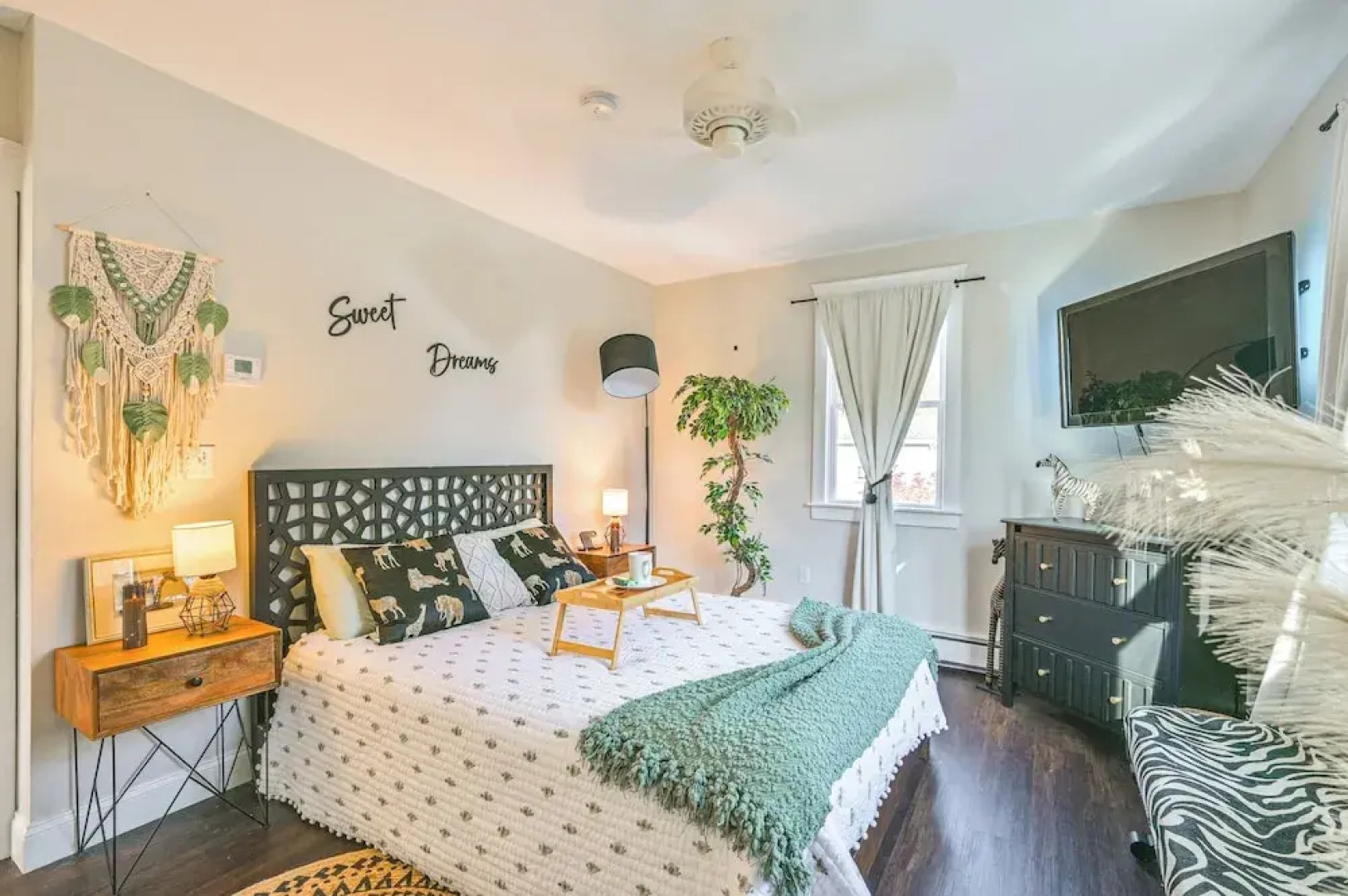 Scituate Apt < 1 Mi to Town Center!