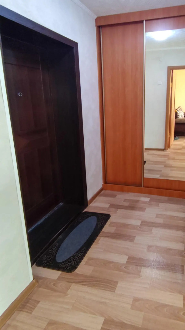 Сутки как дома на улице Повстанская 16А