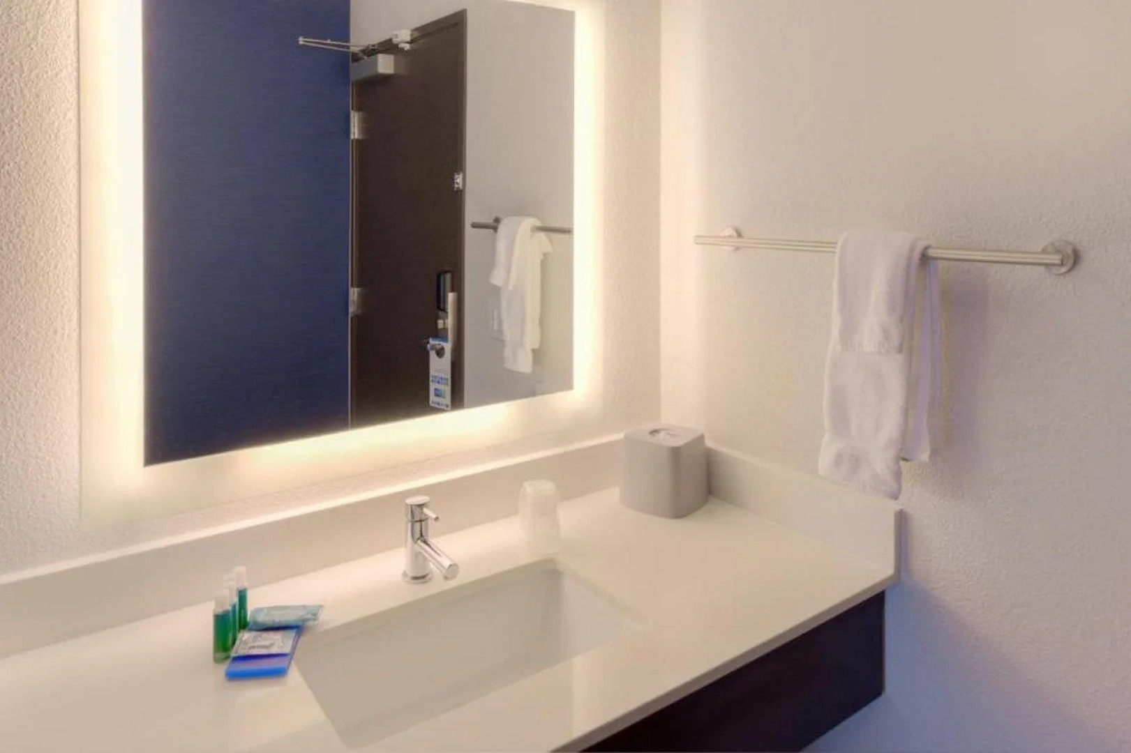 Holiday Inn Express Newberg - Wine Country by IHG