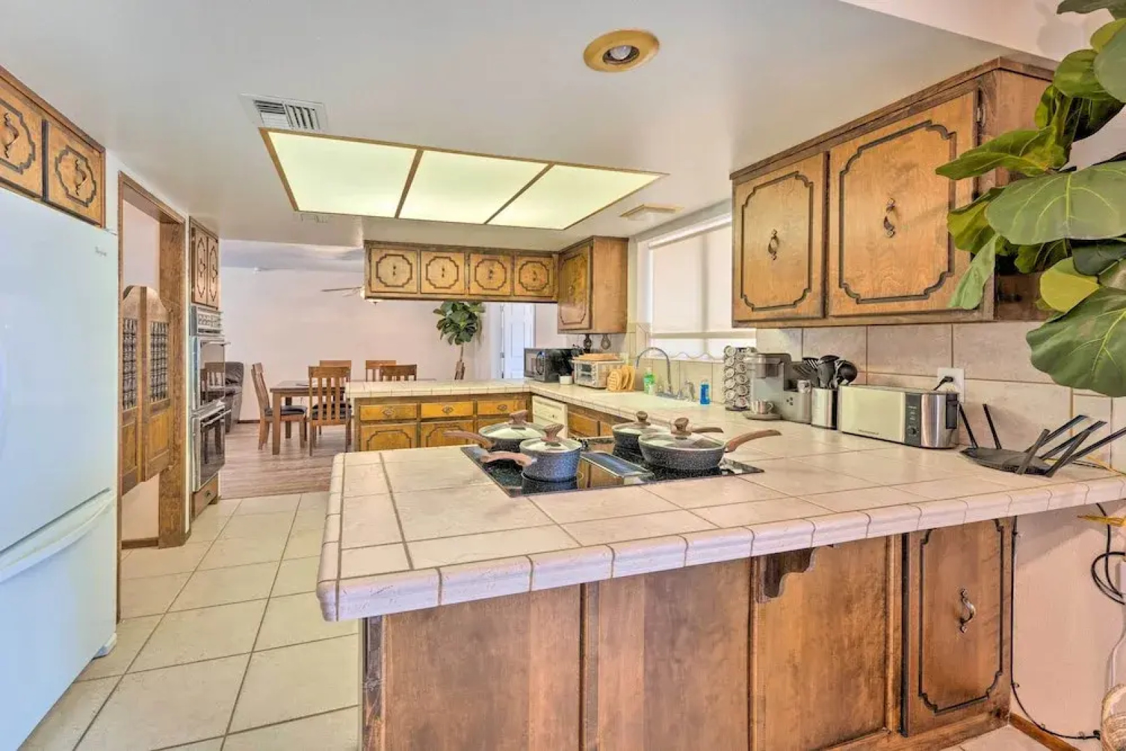 Bullhead City Home < 1/2 Mi to River & Boat Launch