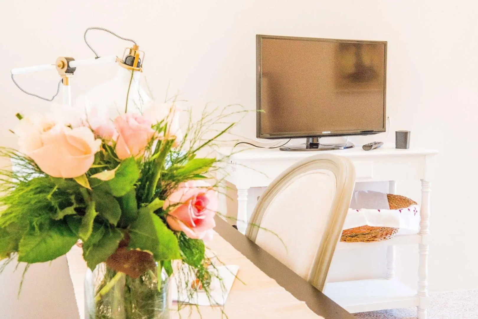 VicodellaCavallerizza