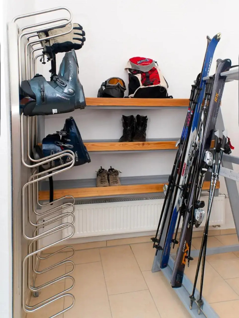 Hotel-Gasthof Zur Linde