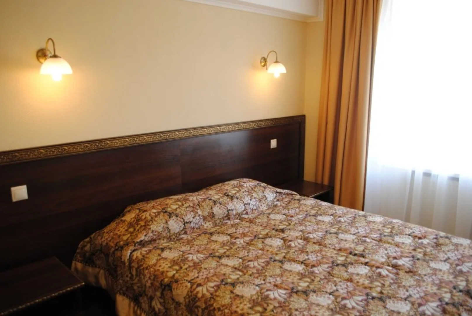 Галицька Корона