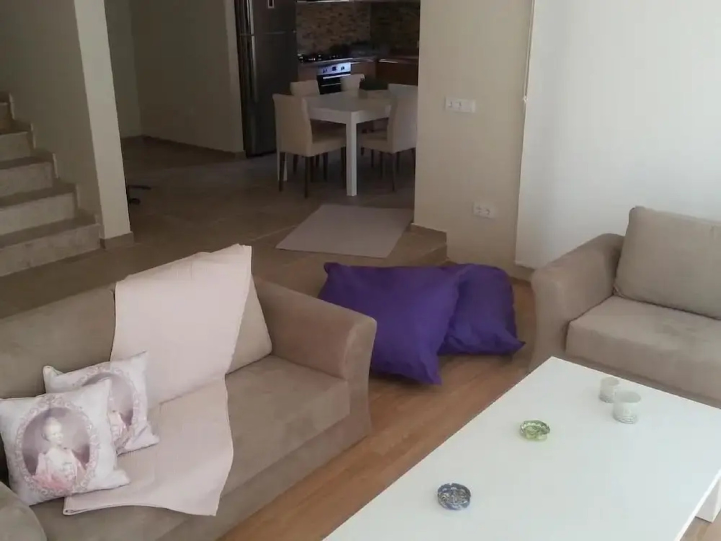 Gocek Country Villas