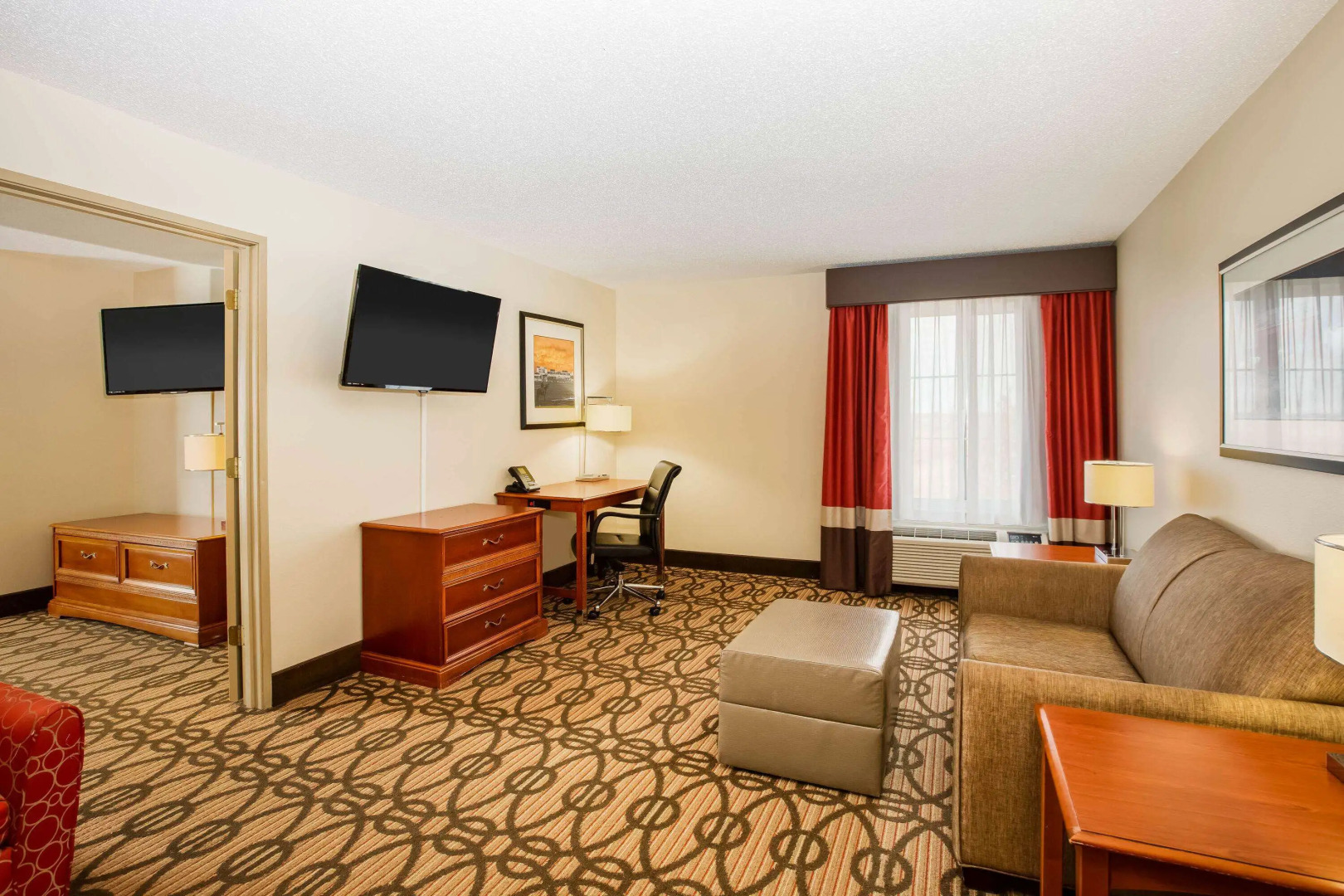 La Quinta Inn & Suites by Wyndham North Platte