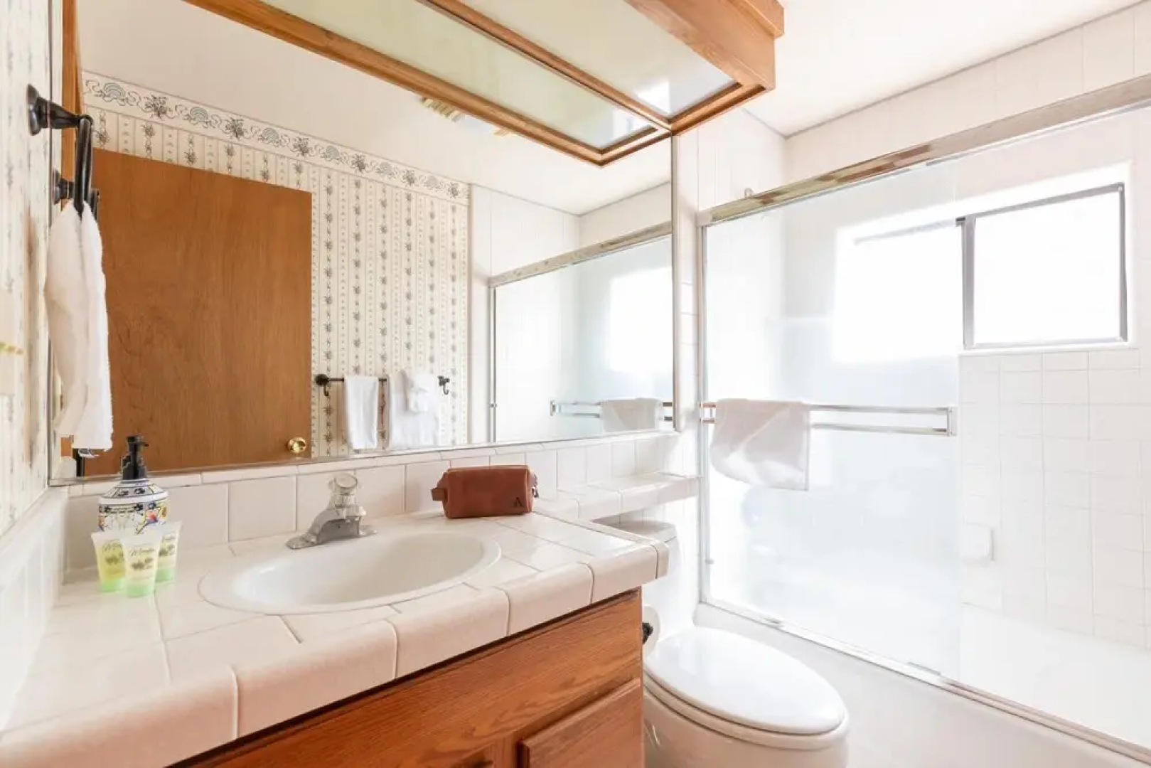 Pineland Criterion 66 -